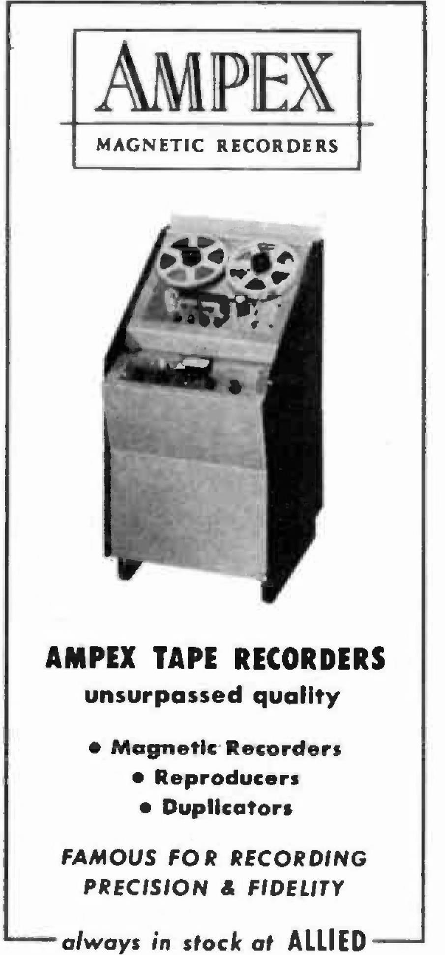 Ampex 1953 262.jpg